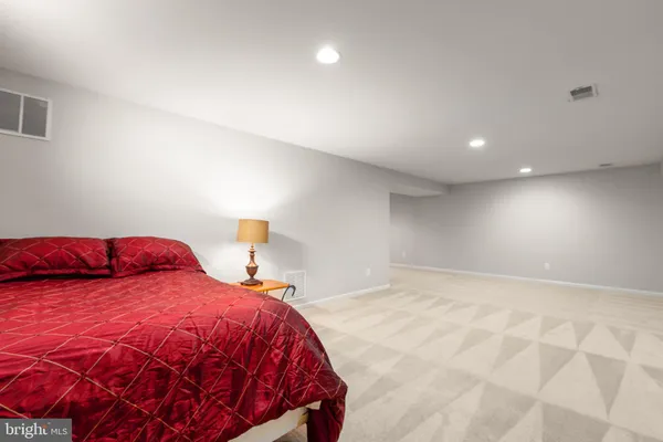 $590,000 | 1102 Anderson Street, Fredericksburg, VA 22401