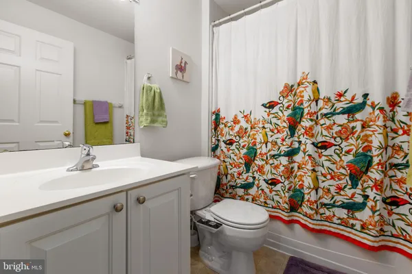 $590,000 | 1102 Anderson Street, Fredericksburg, VA 22401