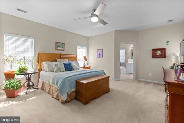 $590,000 | 1102 Anderson Street, Fredericksburg, VA 22401