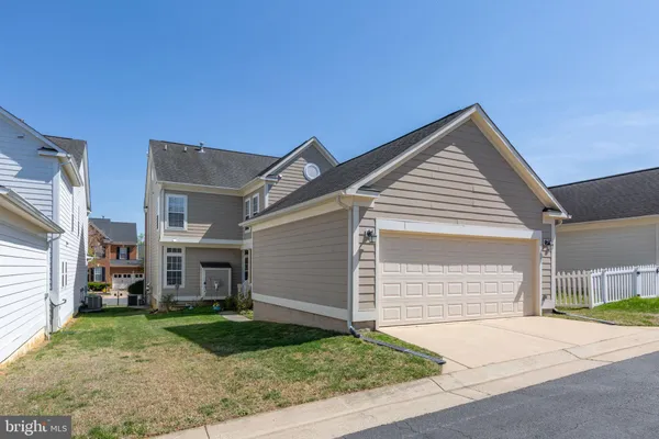 $590,000 | 1102 Anderson Street, Fredericksburg, VA 22401