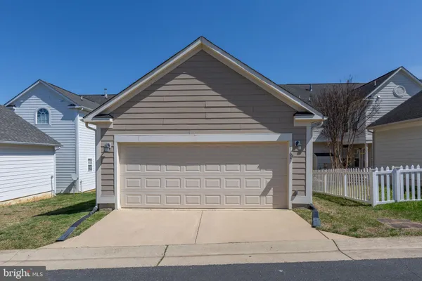 $590,000 | 1102 Anderson Street, Fredericksburg, VA 22401