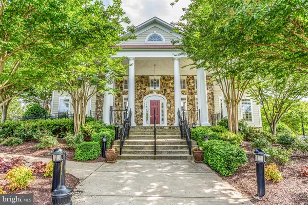 $590,000 | 1102 Anderson Street, Fredericksburg, VA 22401