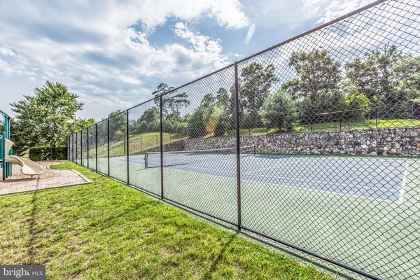 $590,000 | 1102 Anderson Street, Fredericksburg, VA 22401