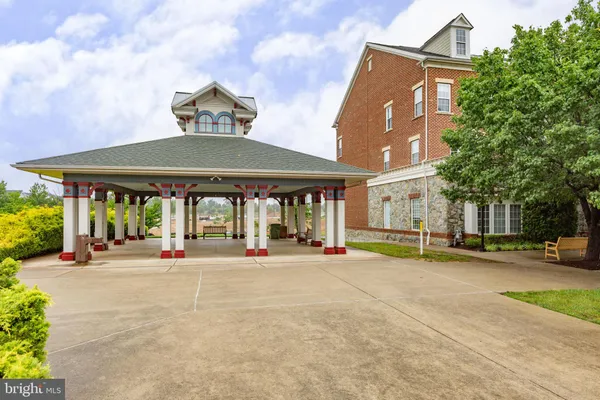 $590,000 | 1102 Anderson Street, Fredericksburg, VA 22401