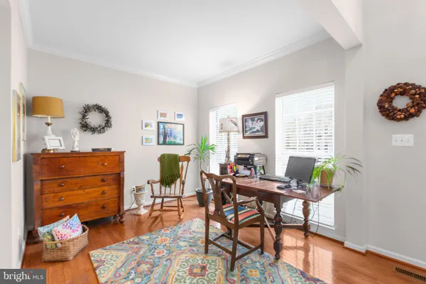 $590,000 | 1102 Anderson Street, Fredericksburg, VA 22401