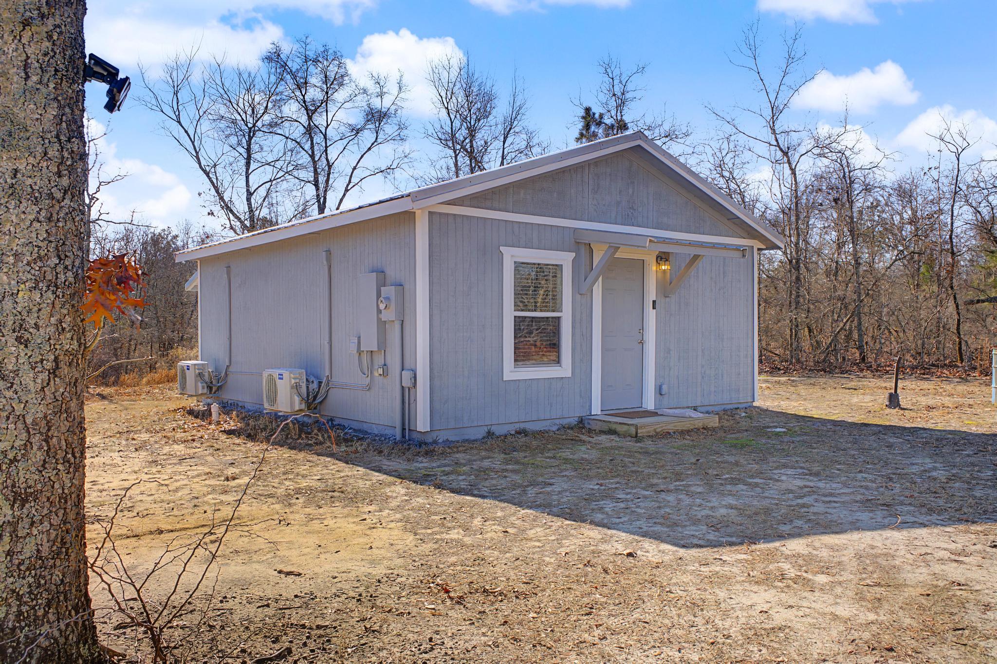 7942 Wagener Road Salley, SC 29137 - Photo 2 of 25
