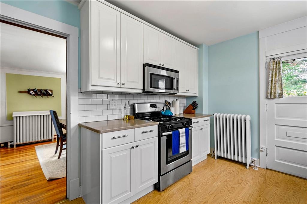 127 Arden Road Pittsburgh, PA 15216 - Photo 11 of 25 Gallery Image 11
