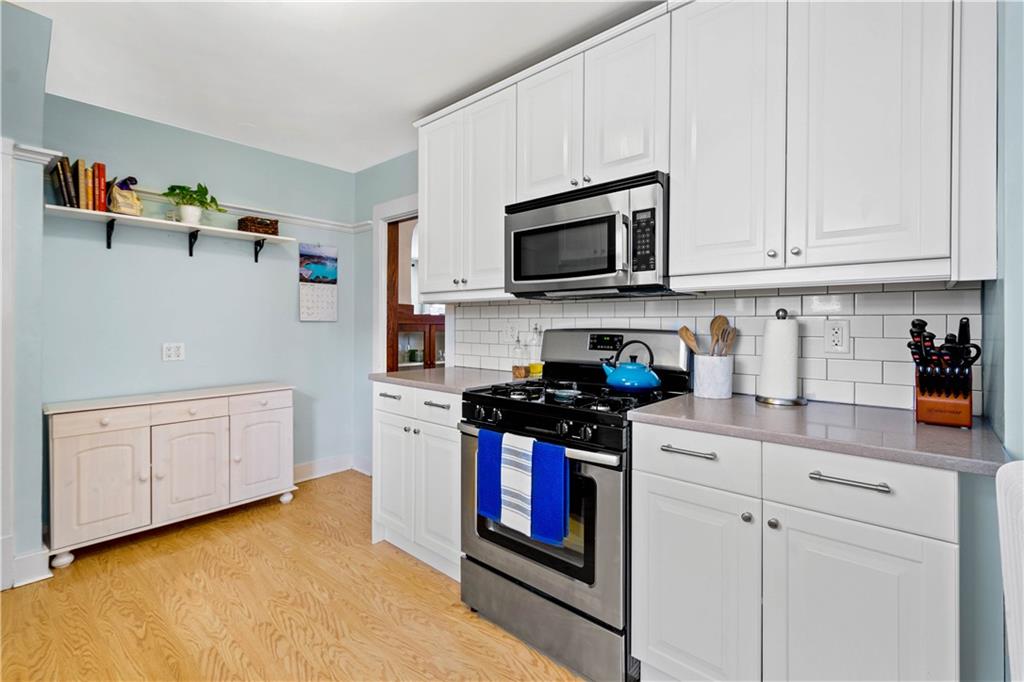 127 Arden Road Pittsburgh, PA 15216 - Photo 12 of 25 Gallery Image 12