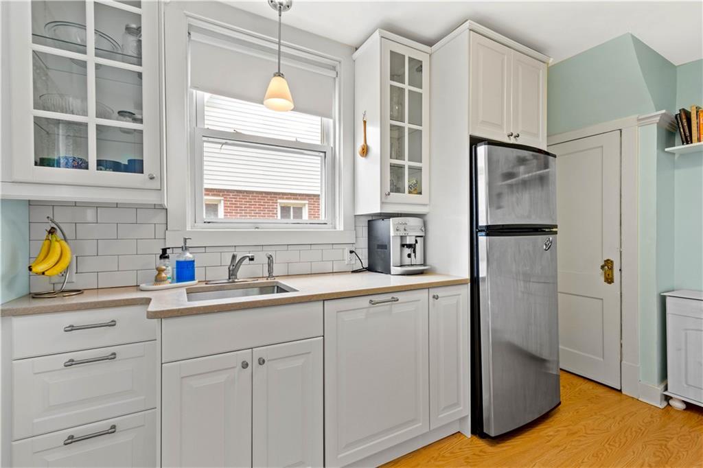 127 Arden Road Pittsburgh, PA 15216 - Photo 13 of 25 Gallery Image 13