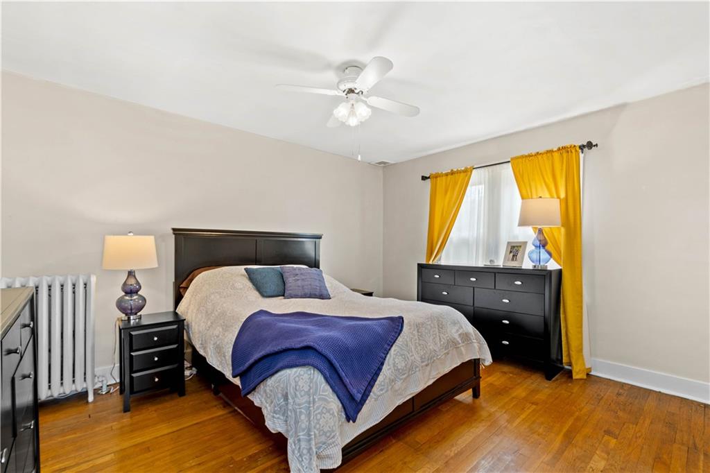 127 Arden Road Pittsburgh, PA 15216 - Photo 14 of 25 Gallery Image 14
