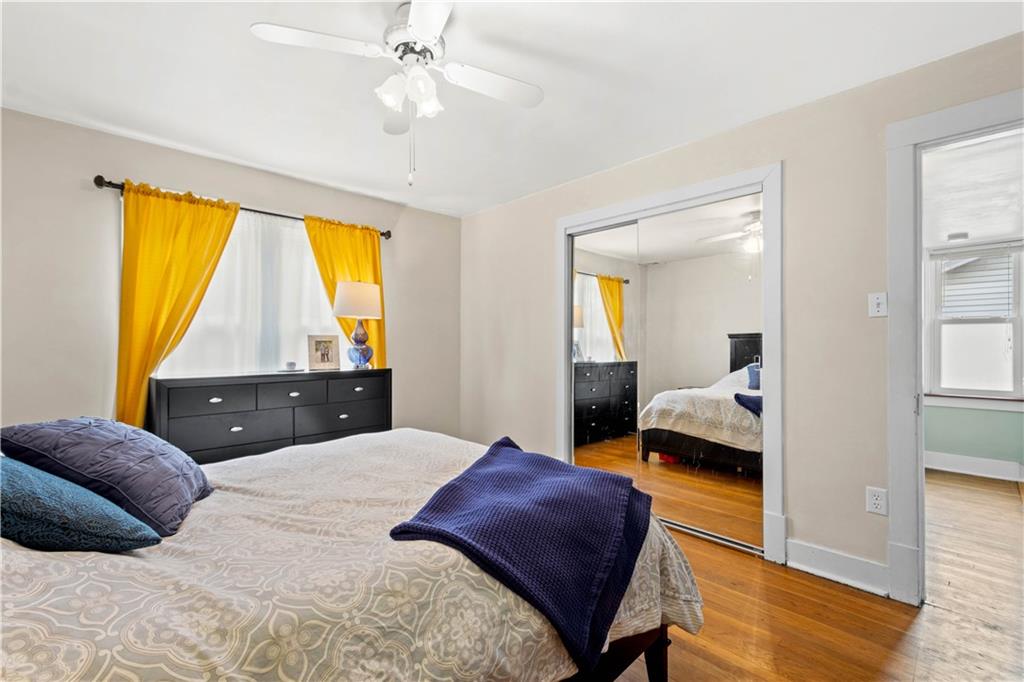 127 Arden Road Pittsburgh, PA 15216 - Photo 15 of 25 Gallery Image 15