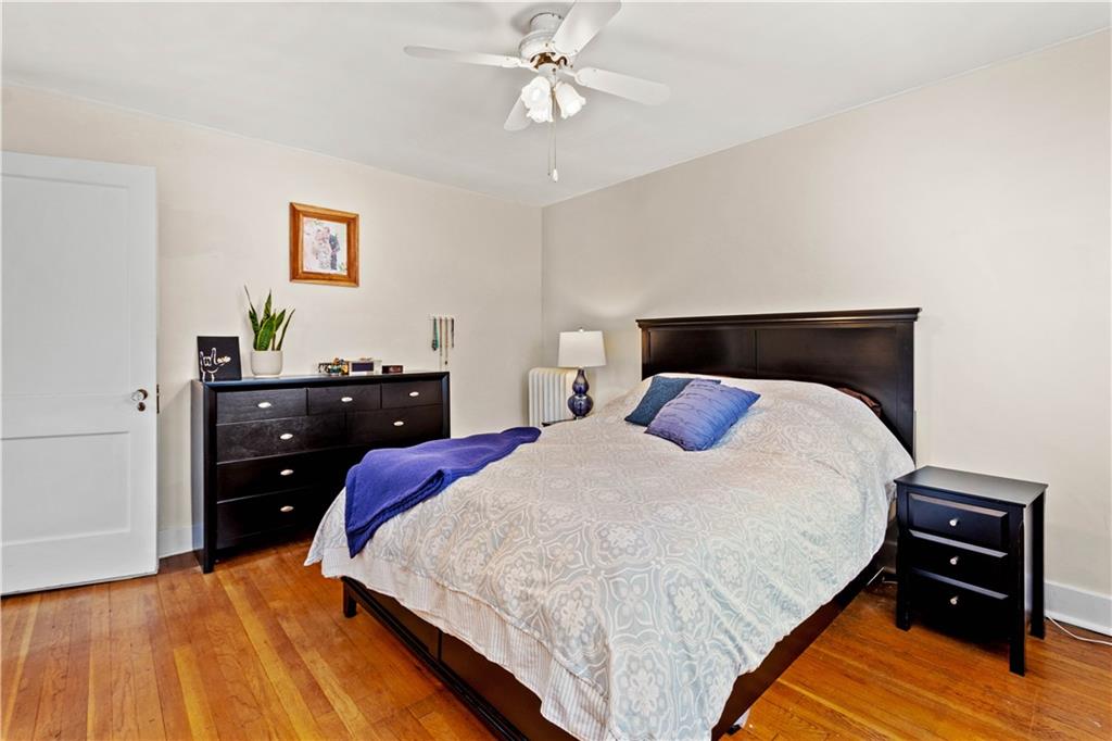 127 Arden Road Pittsburgh, PA 15216 - Photo 16 of 25 Gallery Image 16