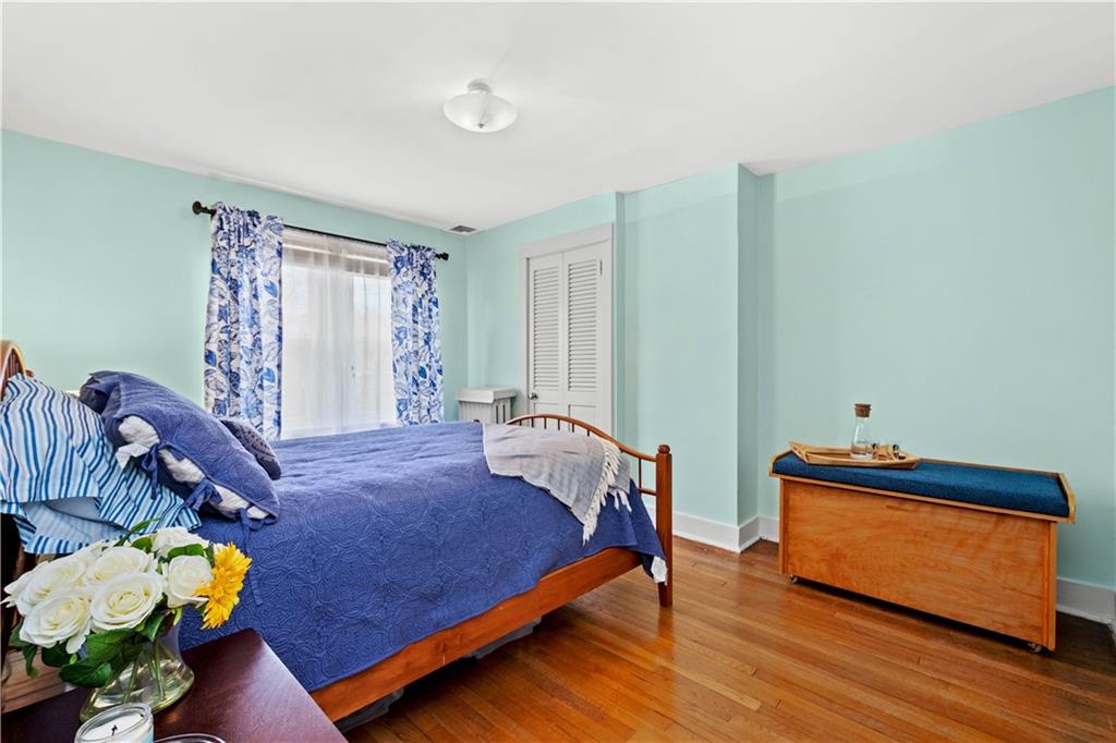 127 Arden Road Pittsburgh, PA 15216 - Photo 17 of 25 Gallery Image 17