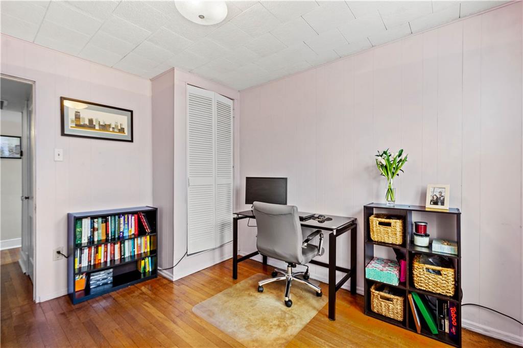 127 Arden Road Pittsburgh, PA 15216 - Photo 18 of 25 Gallery Image 18