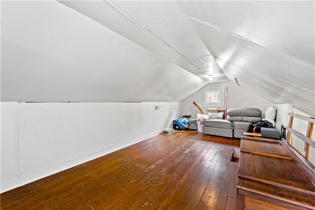 127 Arden Road Pittsburgh, PA 15216 - Photo 19 of 25 Gallery Image 19
