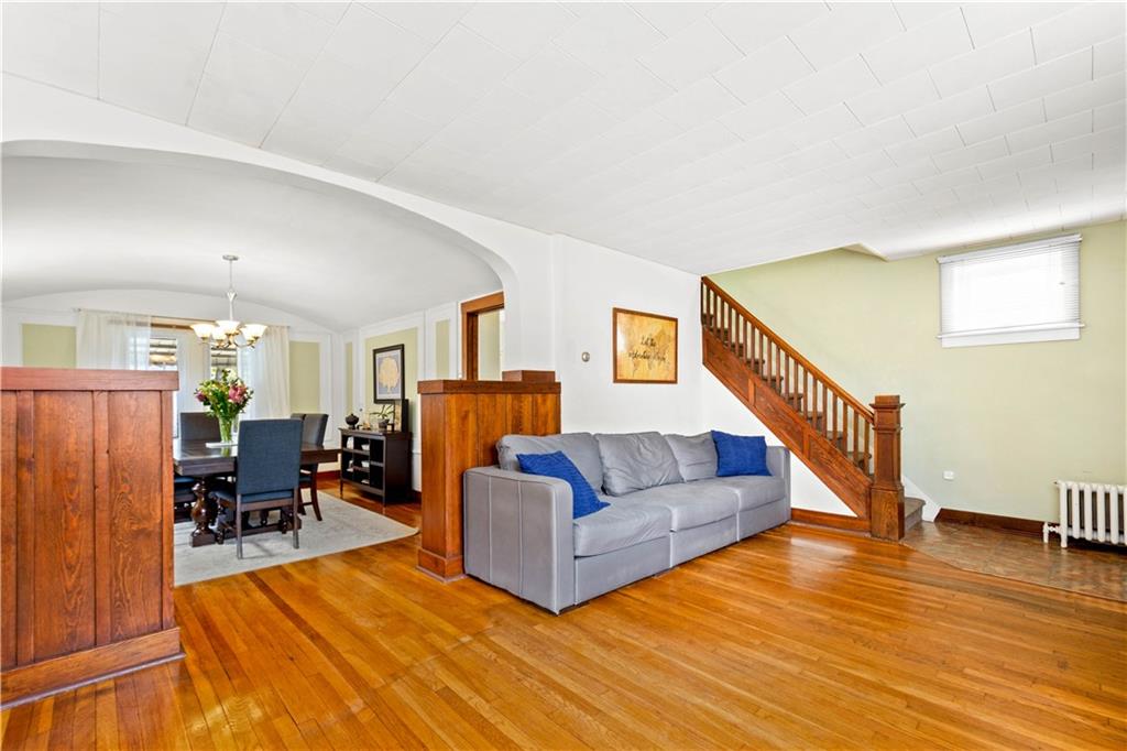 127 Arden Road Pittsburgh, PA 15216 - Photo 5 of 25 Gallery Image 5