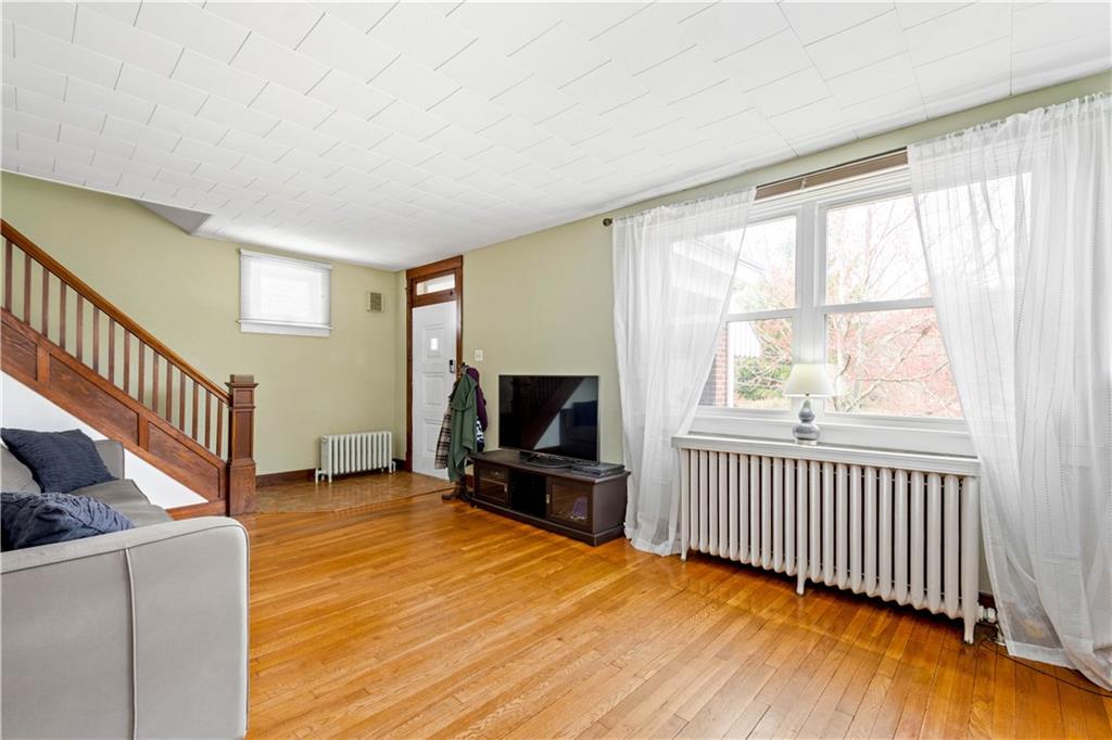 127 Arden Road Pittsburgh, PA 15216 - Photo 6 of 25 Gallery Image 6