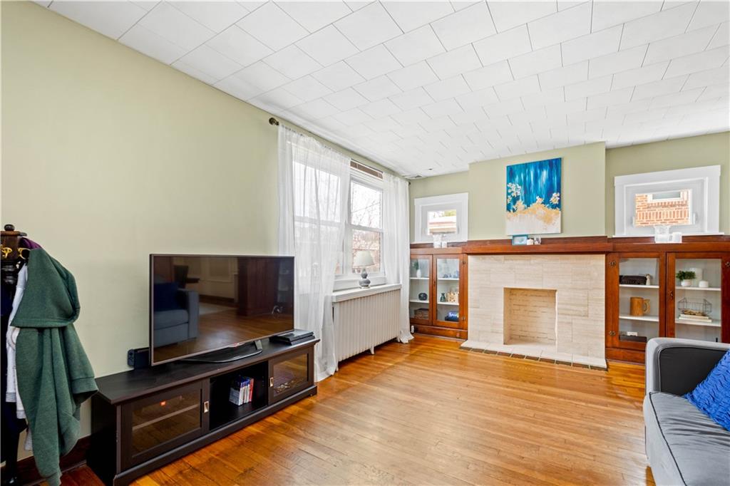 127 Arden Road Pittsburgh, PA 15216 - Photo 7 of 25 Gallery Image 7