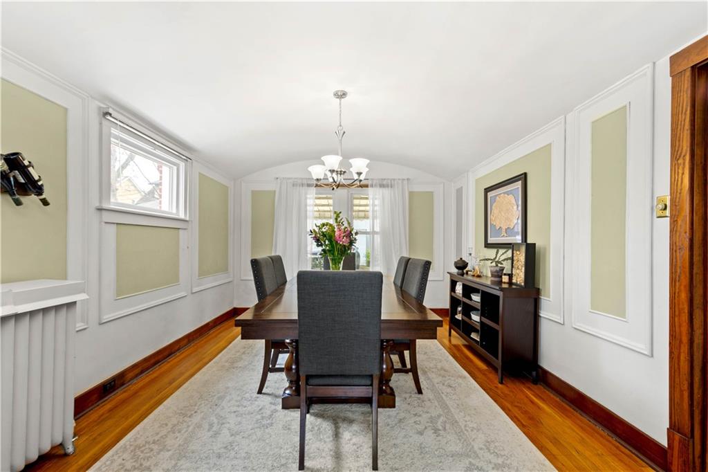 127 Arden Road Pittsburgh, PA 15216 - Photo 8 of 25 Gallery Image 8