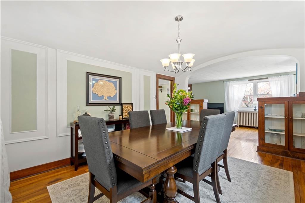 127 Arden Road Pittsburgh, PA 15216 - Photo 9 of 25 Gallery Image 9