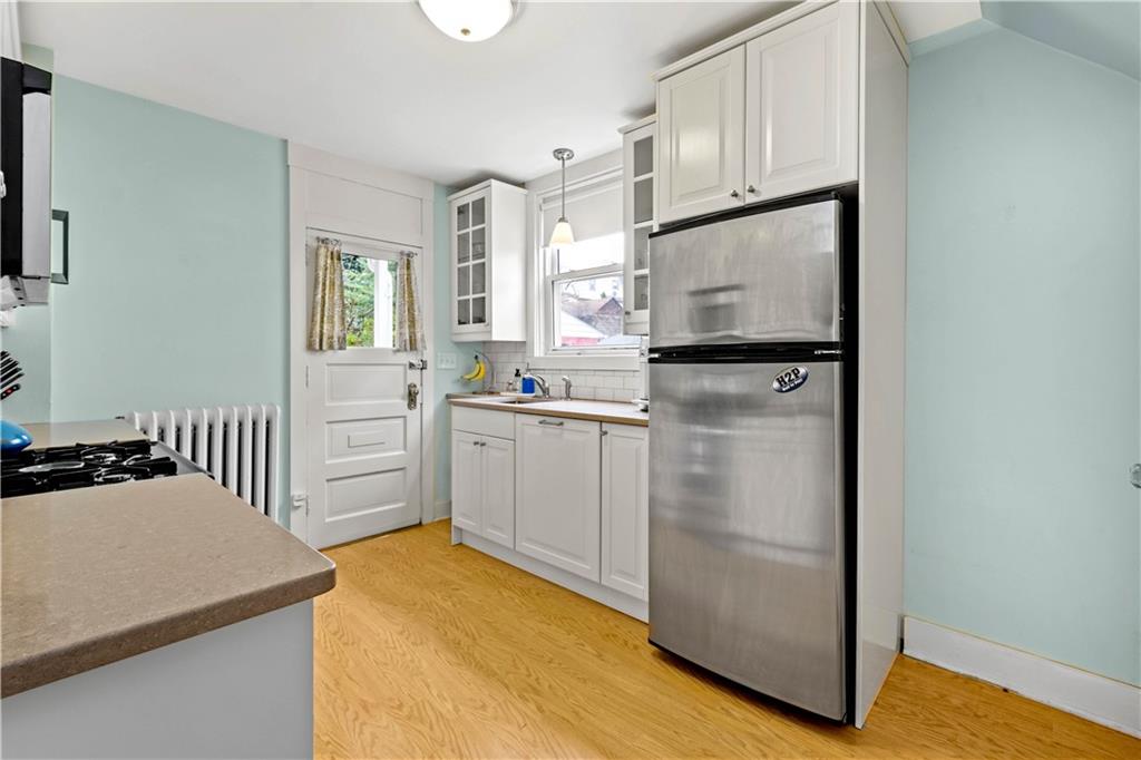127 Arden Road Pittsburgh, PA 15216 - Photo 10 of 25 Gallery Image 10