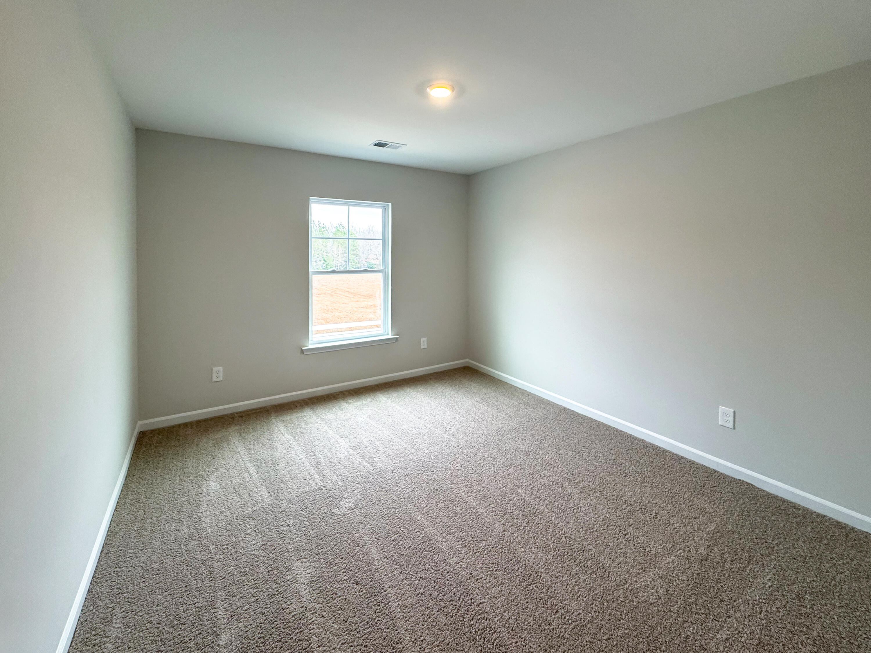 251 Raglins Way Lugoff, SC 29078 - Photo 25 of 25