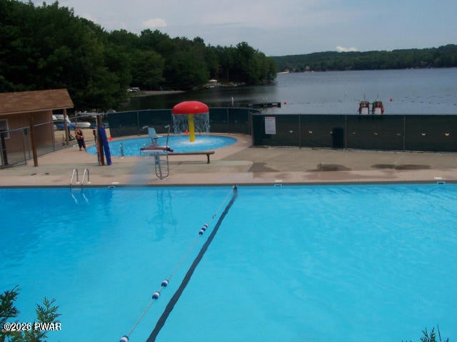 21 Brookfield Road Lake Ariel, PA 18436 - Photo 80 of 89 Gallery Image 80