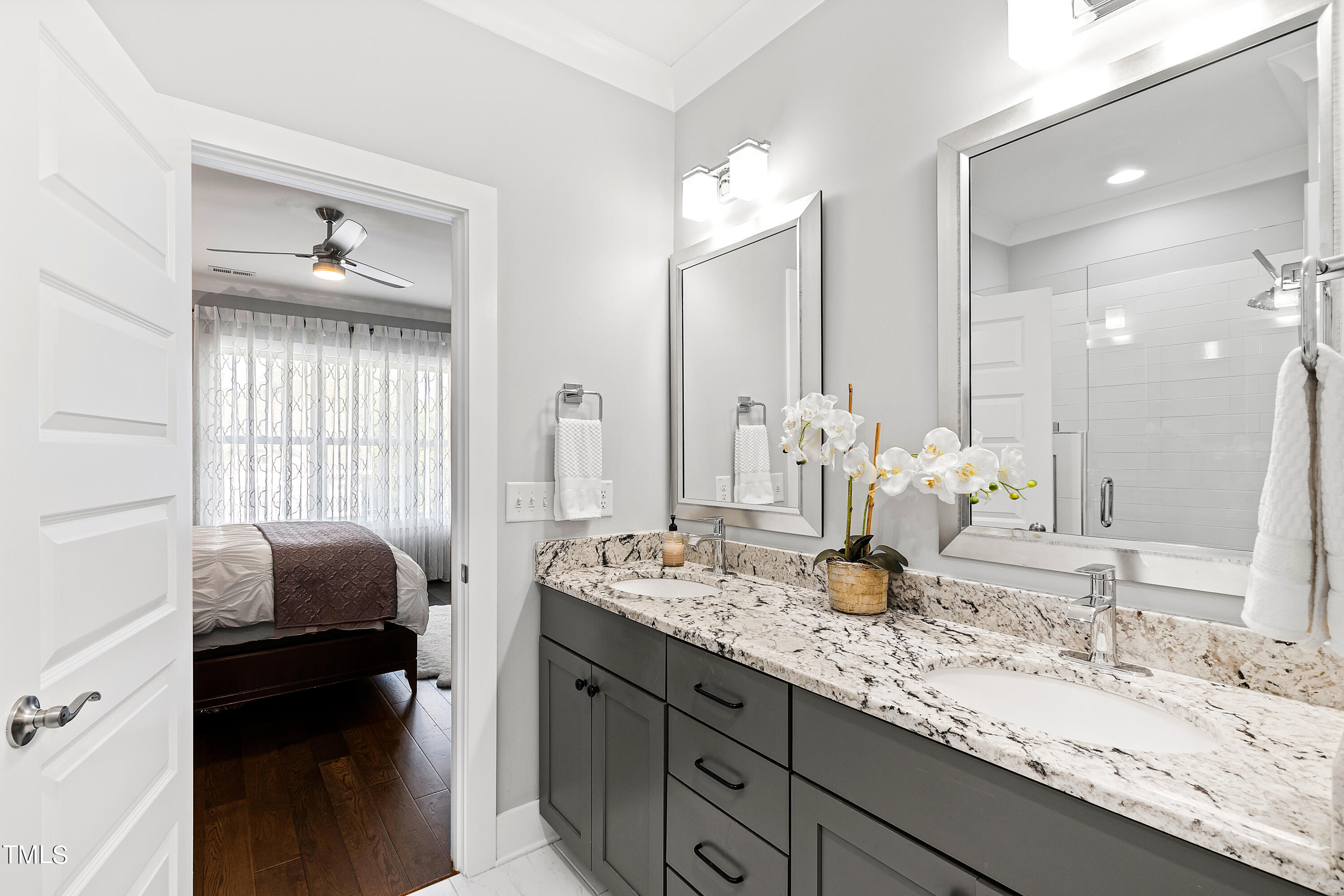650 Watauga Street Raleigh, NC 27604 - Photo 23 of 43 bathroom 8