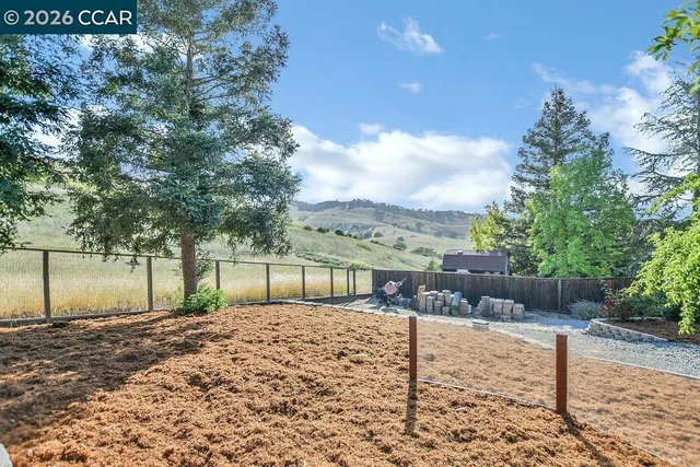 $1,350,000 | 5308 Vista Point Court, Concord, CA 94521