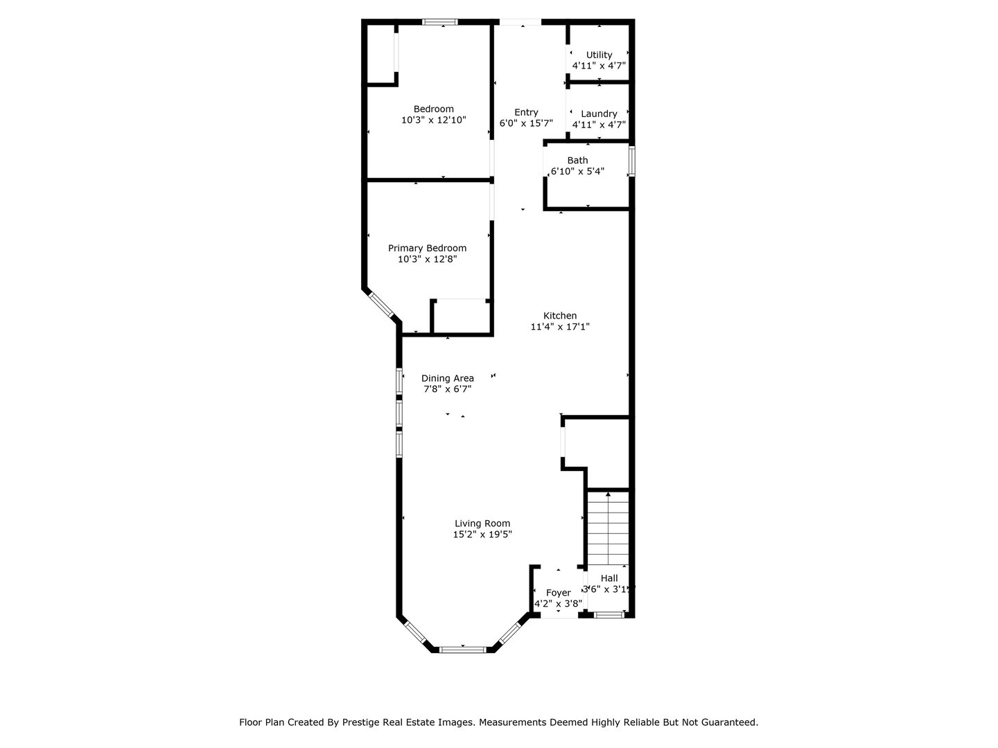 322 South Kostner Avenue Chicago, IL 60624 - Photo 34 of 35 a picture of a bench in the floor
