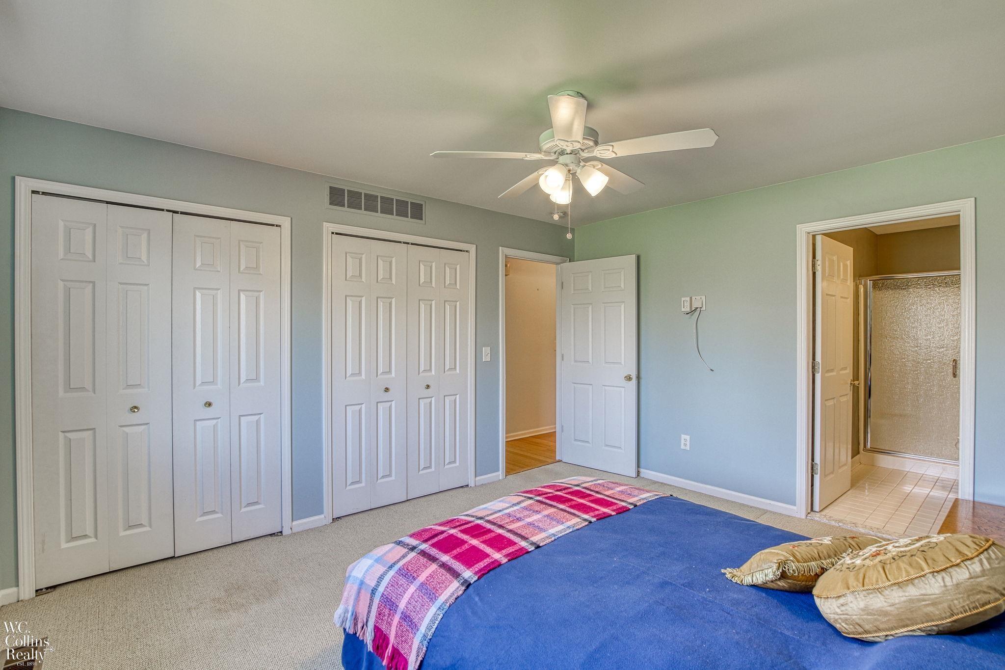 541 Victoria Lane Romeo, MI 48065 - Photo 14 of 31 50138913-78b9b76f-e818-4642-bdf2-f6f69f0613f3.JPG