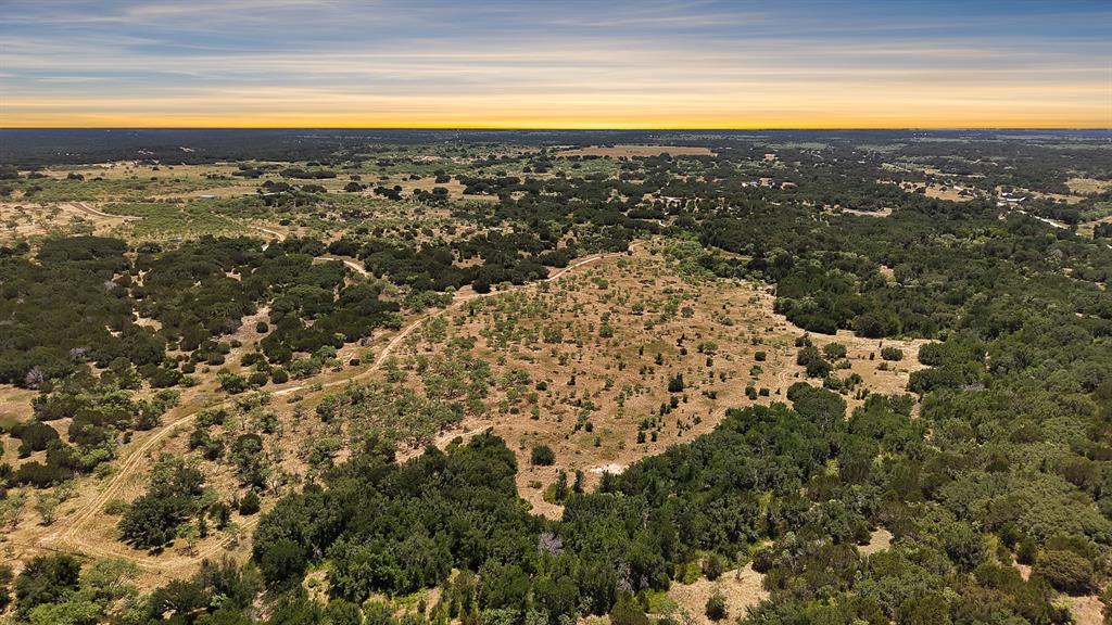 136 County Road 136, Unit 59 Ranger, TX 76470 - Photo 1 of 23