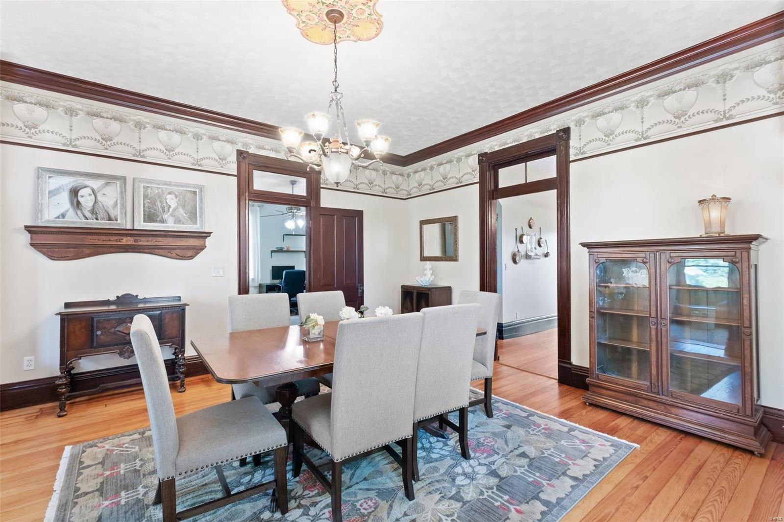 312 West 4th Street Waterloo, IL 62298 - Photo 11 of 49