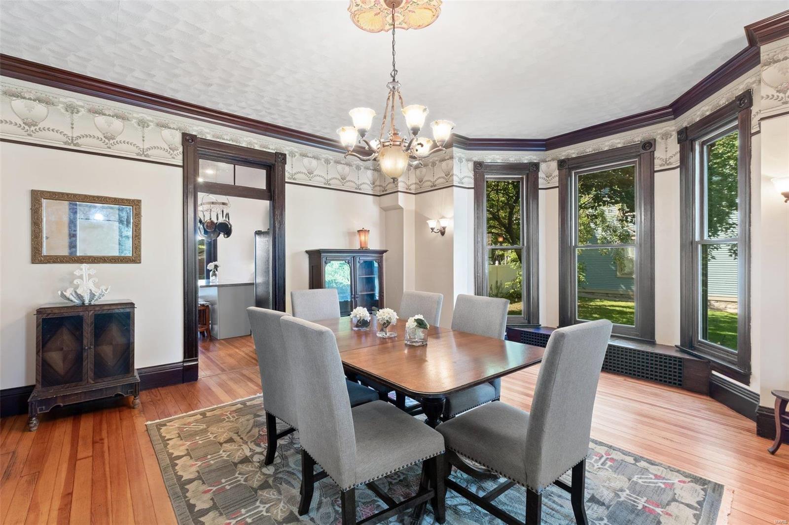 312 West 4th Street Waterloo, IL 62298 - Photo 12 of 49