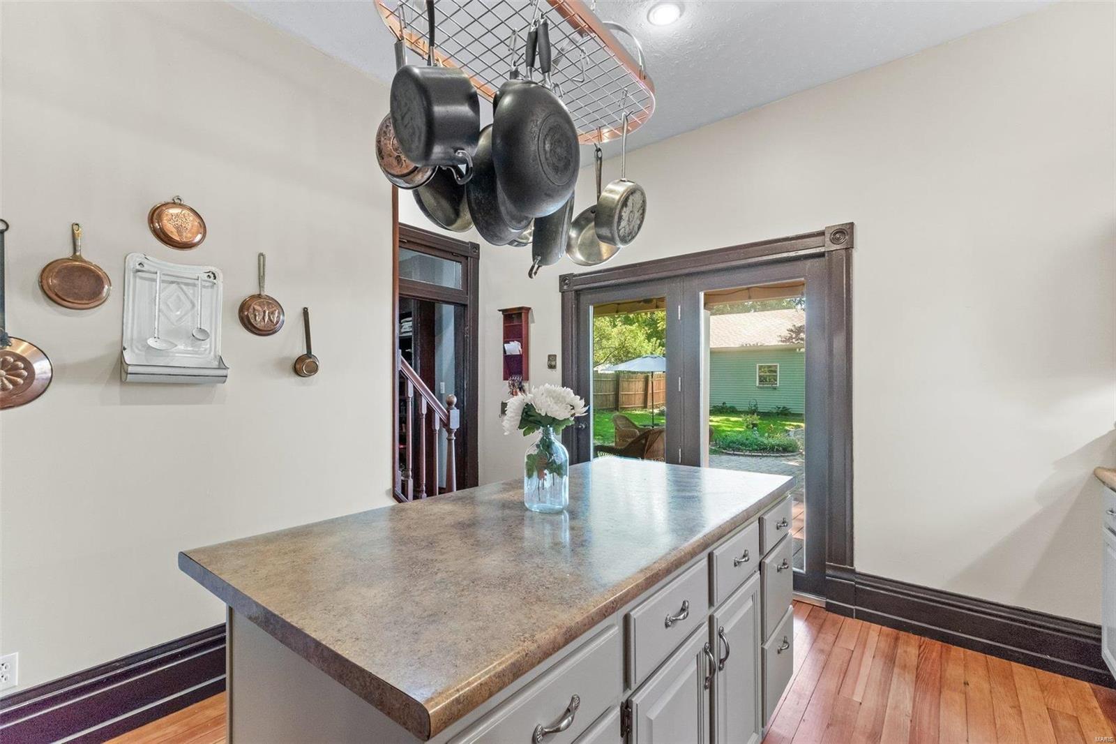 312 West 4th Street Waterloo, IL 62298 - Photo 14 of 49