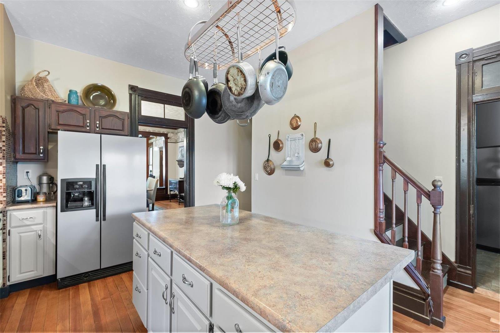 312 West 4th Street Waterloo, IL 62298 - Photo 15 of 49