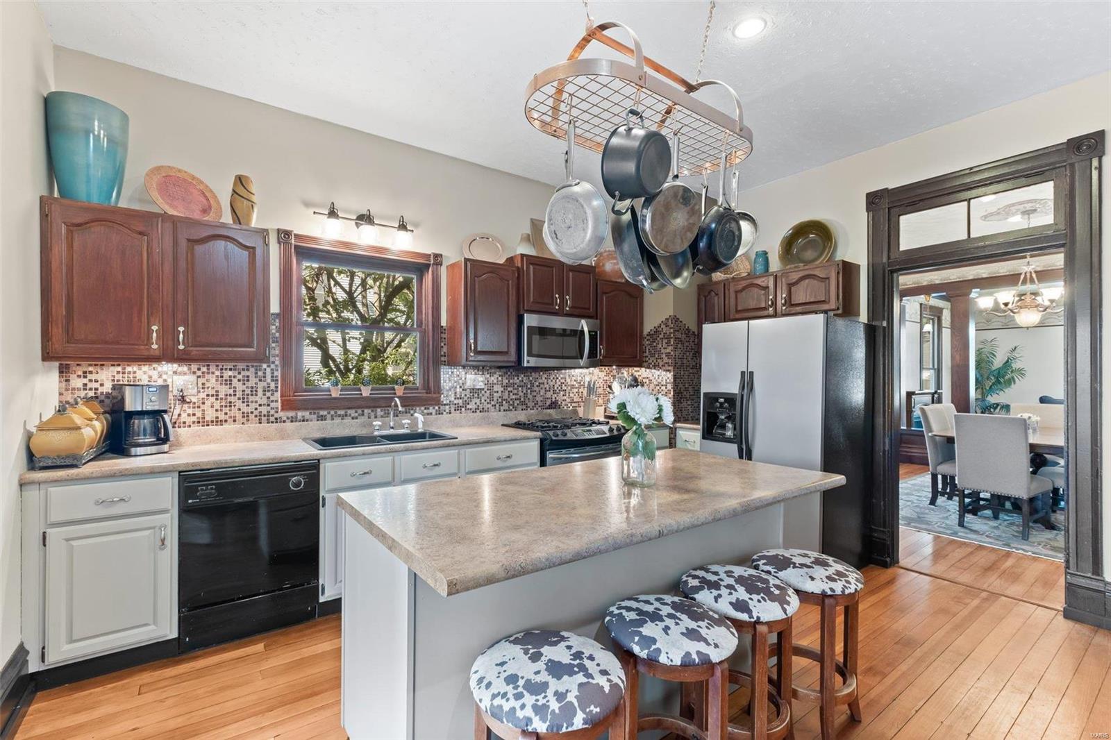 312 West 4th Street Waterloo, IL 62298 - Photo 16 of 49