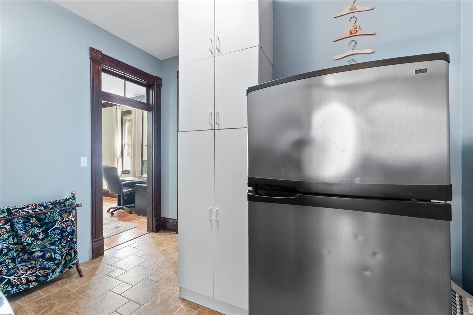 312 West 4th Street Waterloo, IL 62298 - Photo 17 of 49