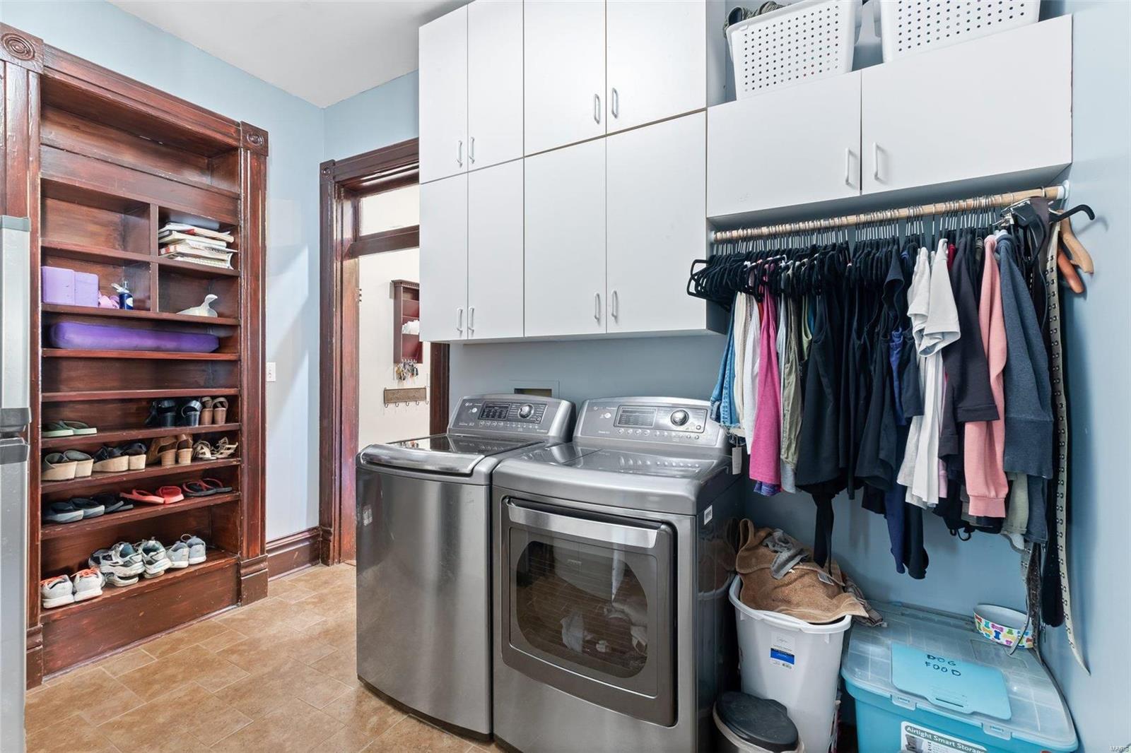 312 West 4th Street Waterloo, IL 62298 - Photo 18 of 49