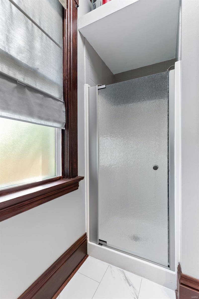 312 West 4th Street Waterloo, IL 62298 - Photo 20 of 49