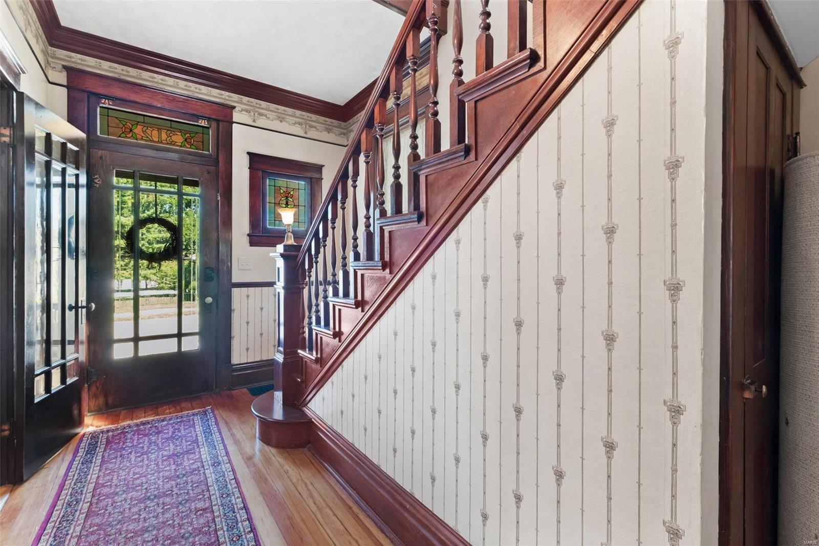 312 West 4th Street Waterloo, IL 62298 - Photo 2 of 49