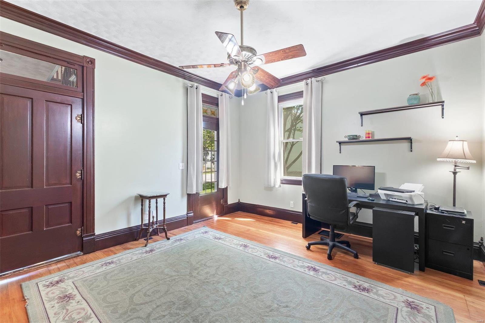 312 West 4th Street Waterloo, IL 62298 - Photo 21 of 49