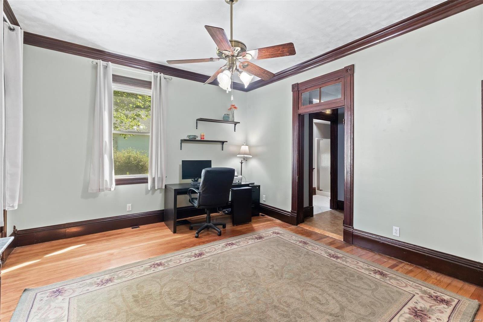 312 West 4th Street Waterloo, IL 62298 - Photo 22 of 49