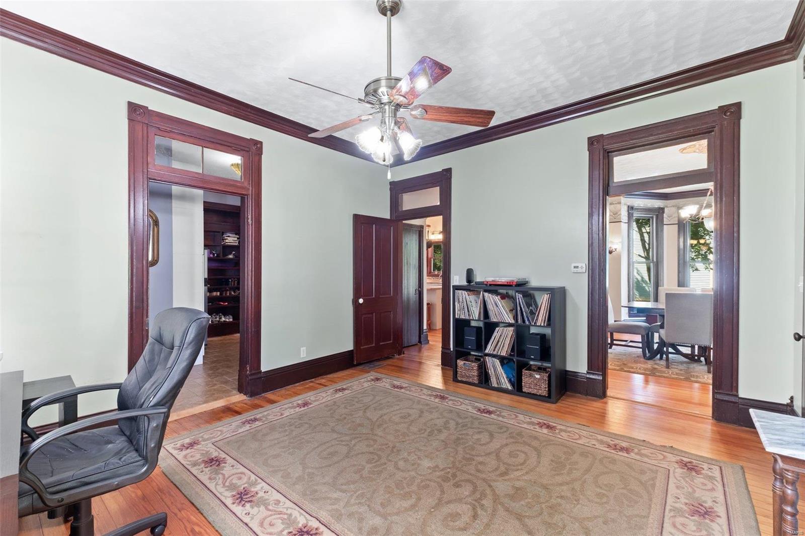 312 West 4th Street Waterloo, IL 62298 - Photo 23 of 49