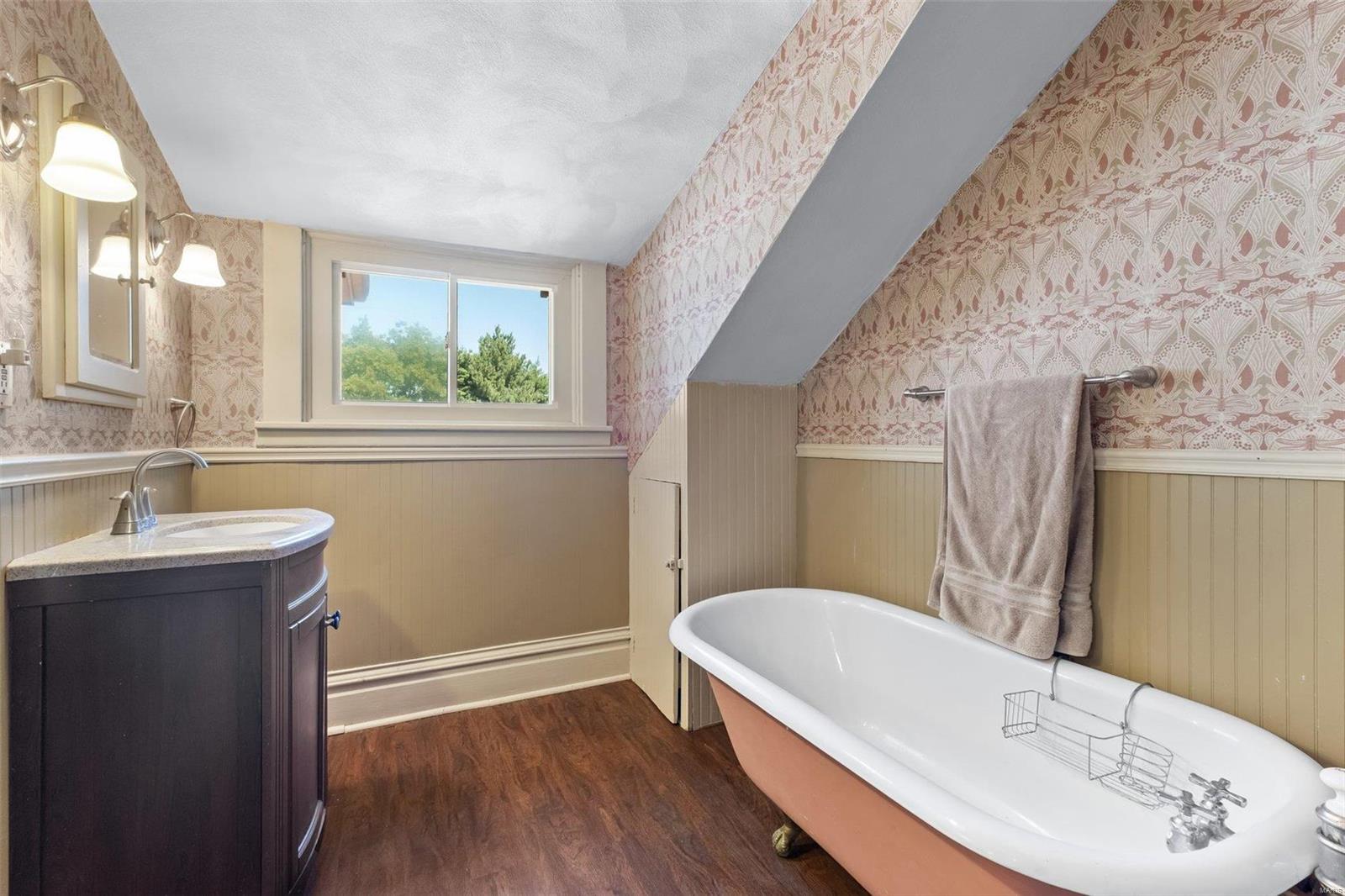 312 West 4th Street Waterloo, IL 62298 - Photo 24 of 49