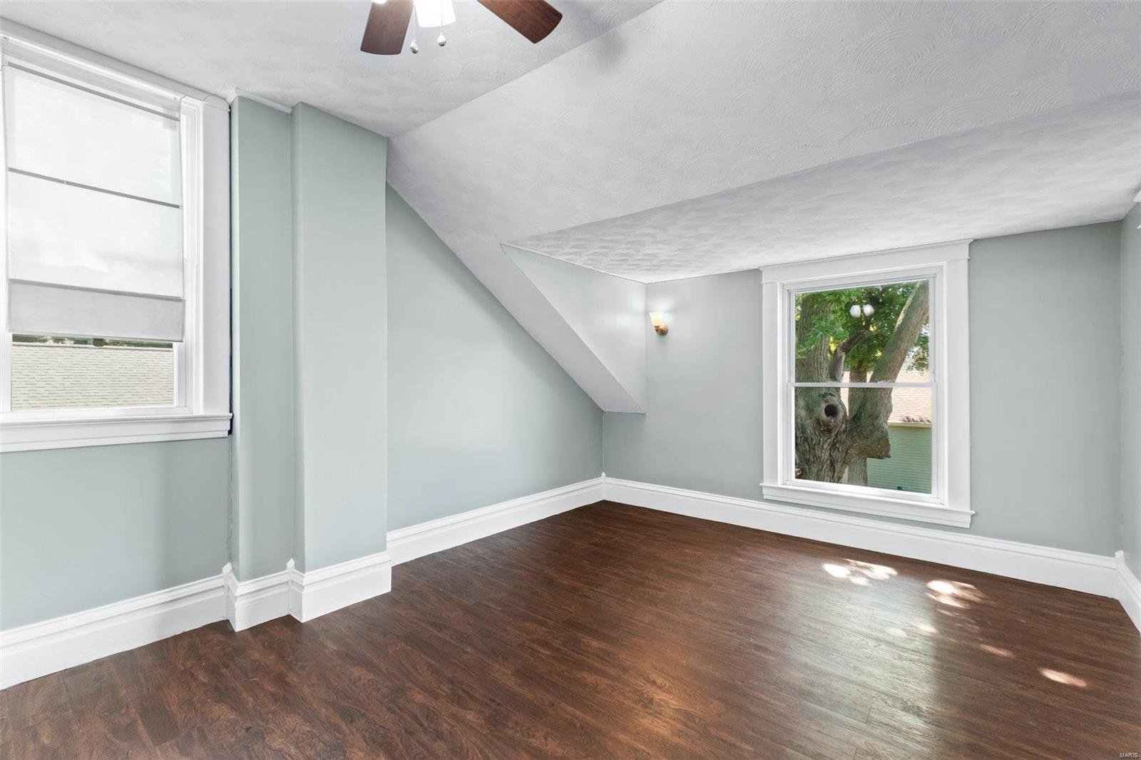 312 West 4th Street Waterloo, IL 62298 - Photo 25 of 49