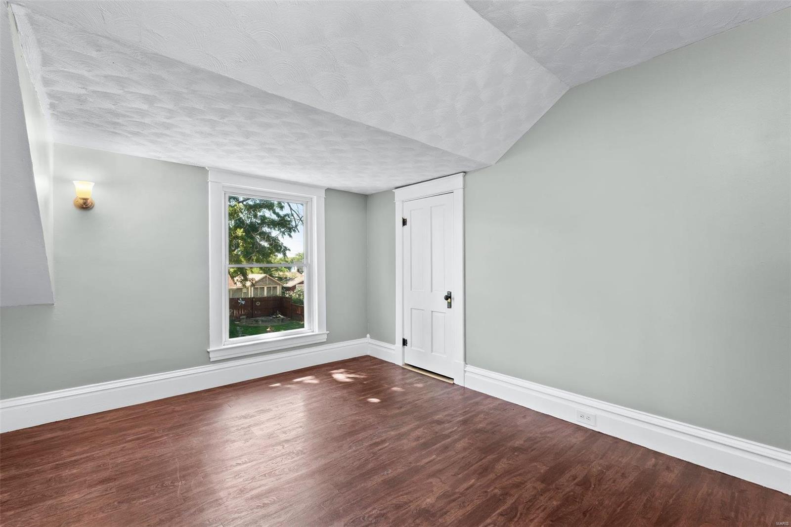 312 West 4th Street Waterloo, IL 62298 - Photo 26 of 49