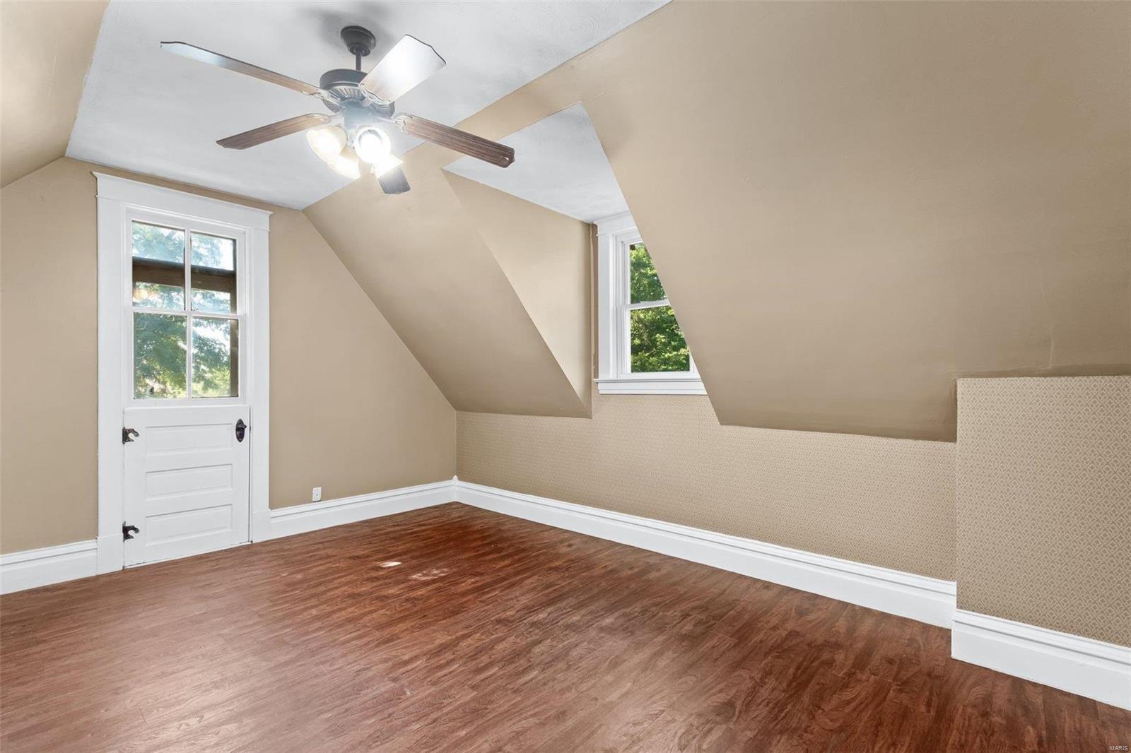 312 West 4th Street Waterloo, IL 62298 - Photo 28 of 49