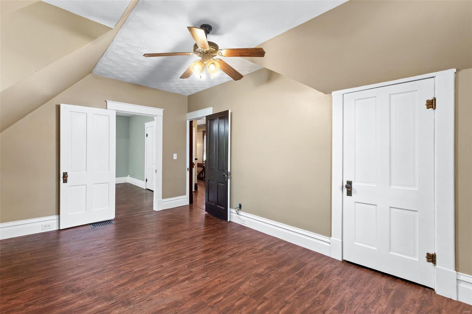 312 West 4th Street Waterloo, IL 62298 - Photo 29 of 49