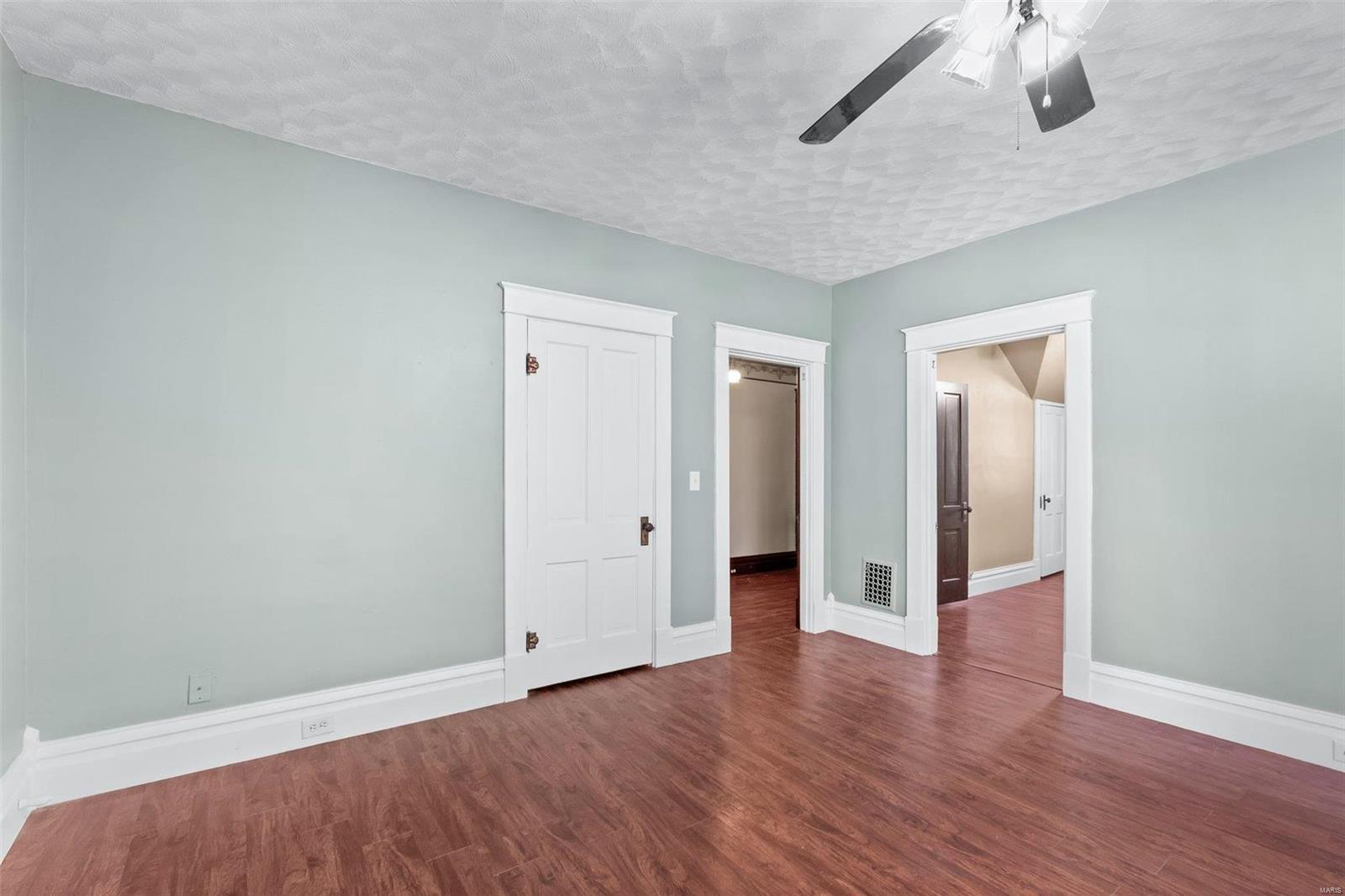 312 West 4th Street Waterloo, IL 62298 - Photo 31 of 49